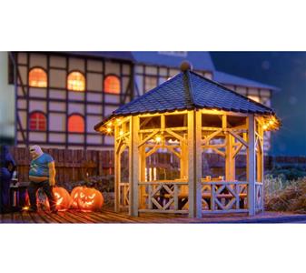 251154 Noch Lichterkette mit 20 LEDs 51244.jpg